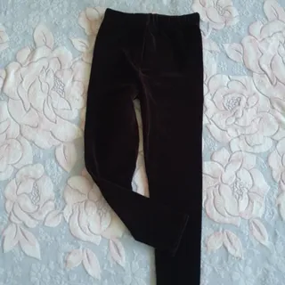 لگ مخمل کبریتی نو