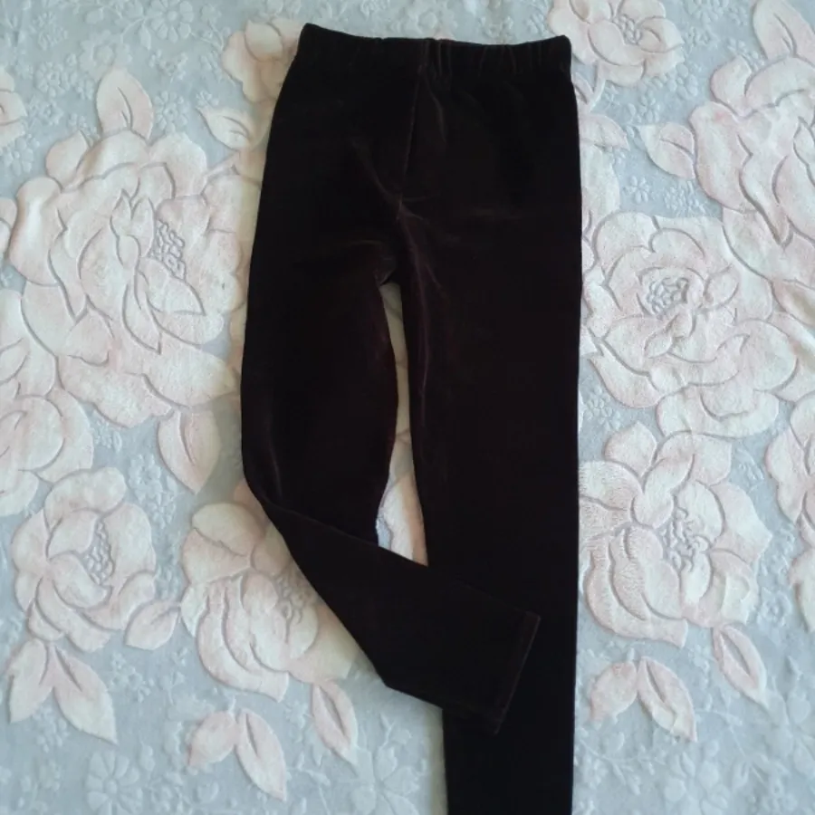 لگ مخمل کبریتی نو