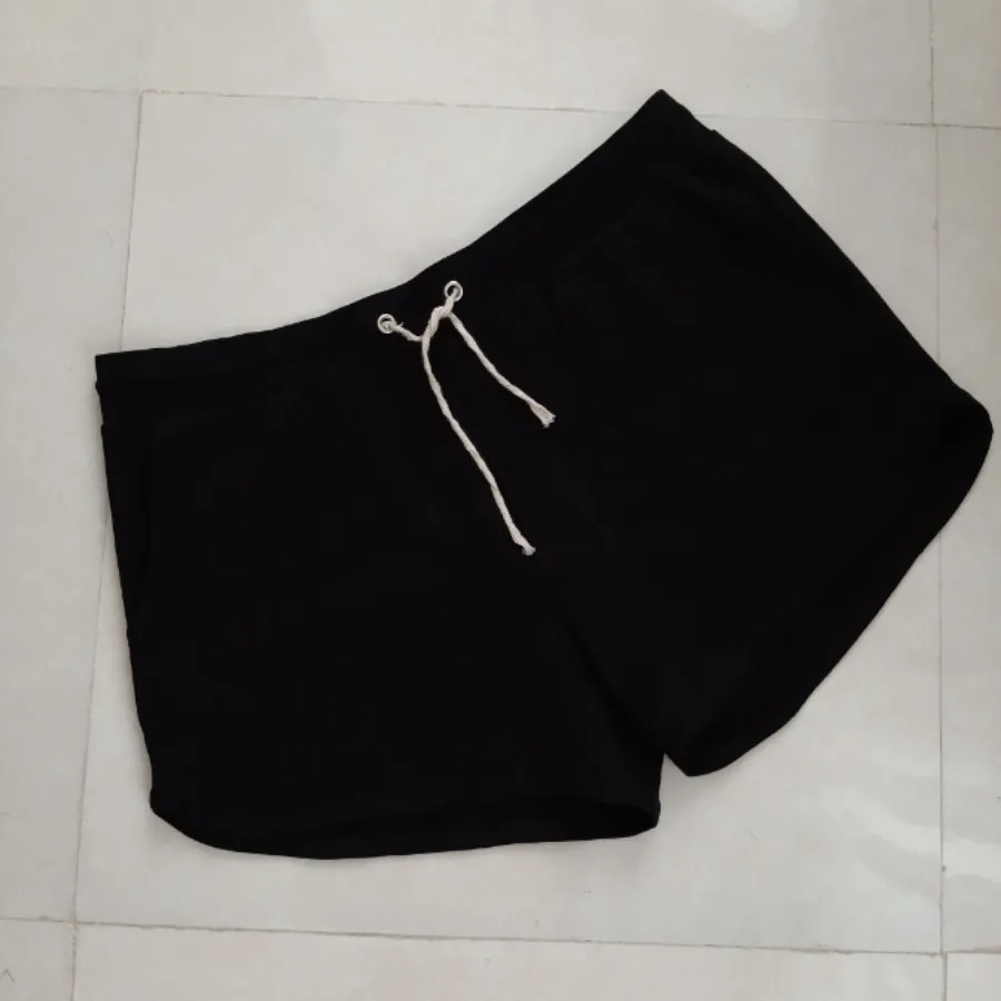 شلوارک وارداتی