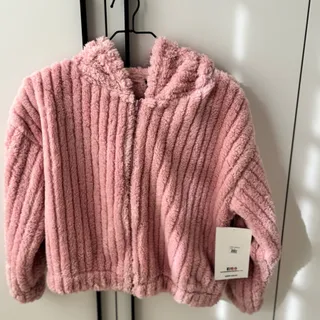 سویشرت دخترانه