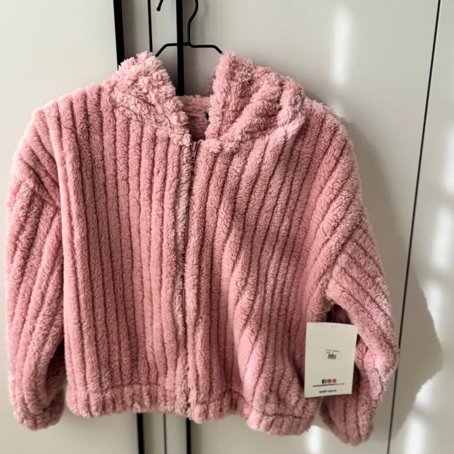 سویشرت دخترانه