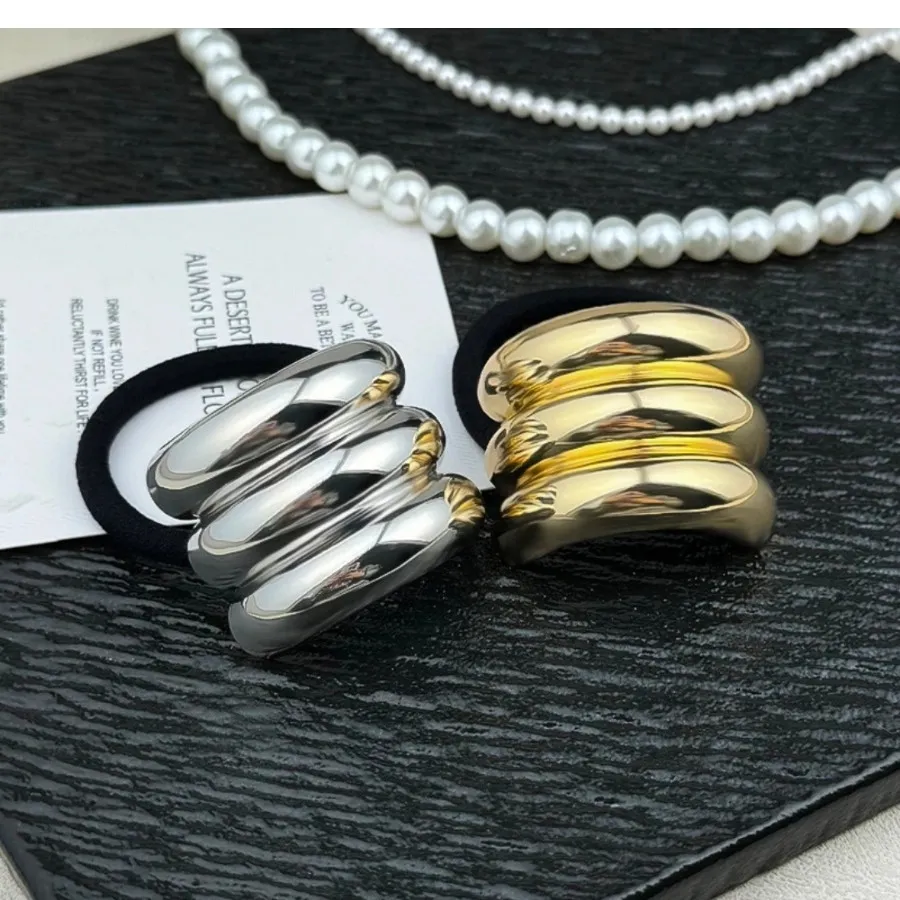 کشموی پلاک فلزی - هیرکاف