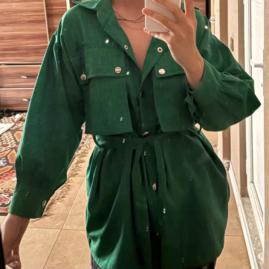 مانتو چهار فصل