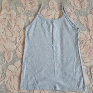 تاپ نو تا 44 اندازس