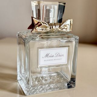 عطر میس دیور زنانه
