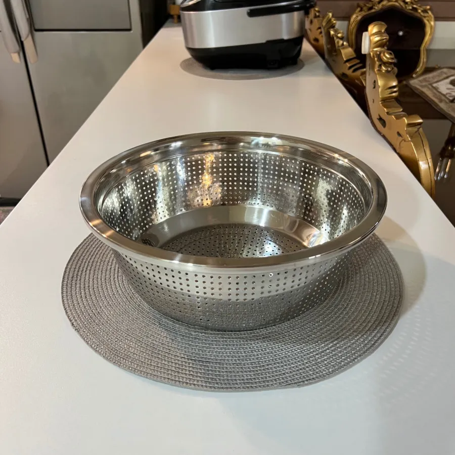 آبکش یونیک Unique