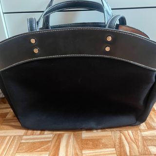 کیف رودوشی