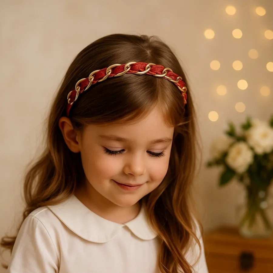 تل سر مجلسی