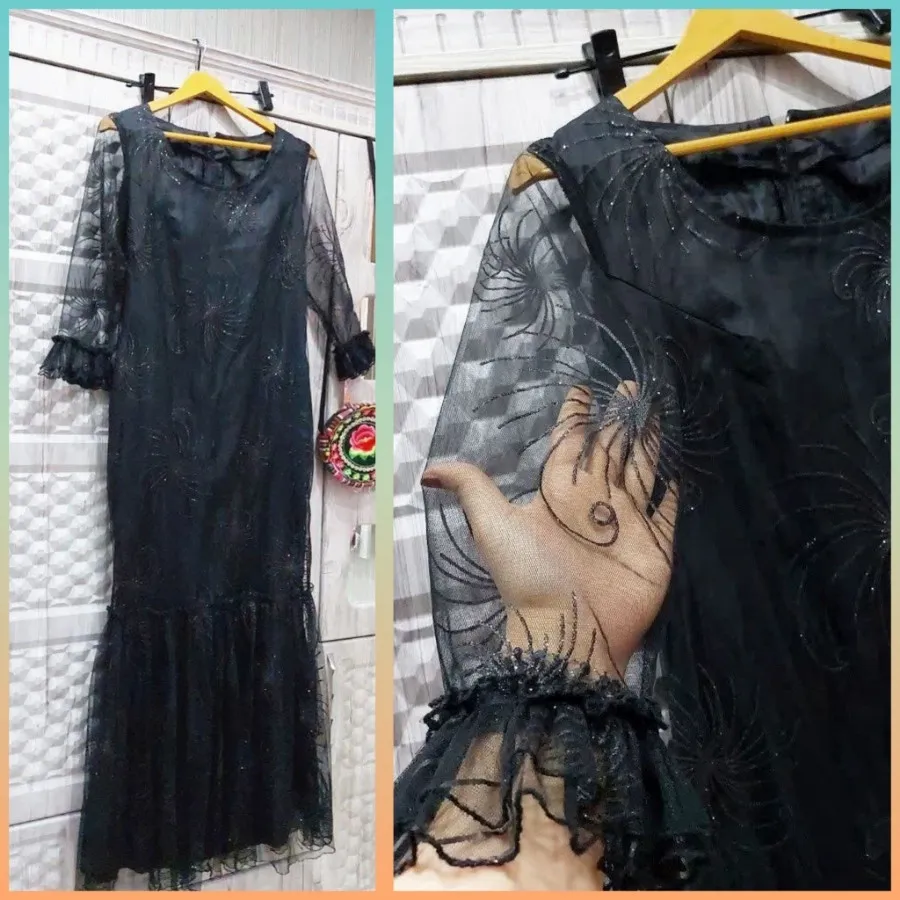 لباس مجلسی ترند و شیک