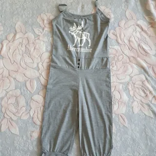 سرهمی نو نو