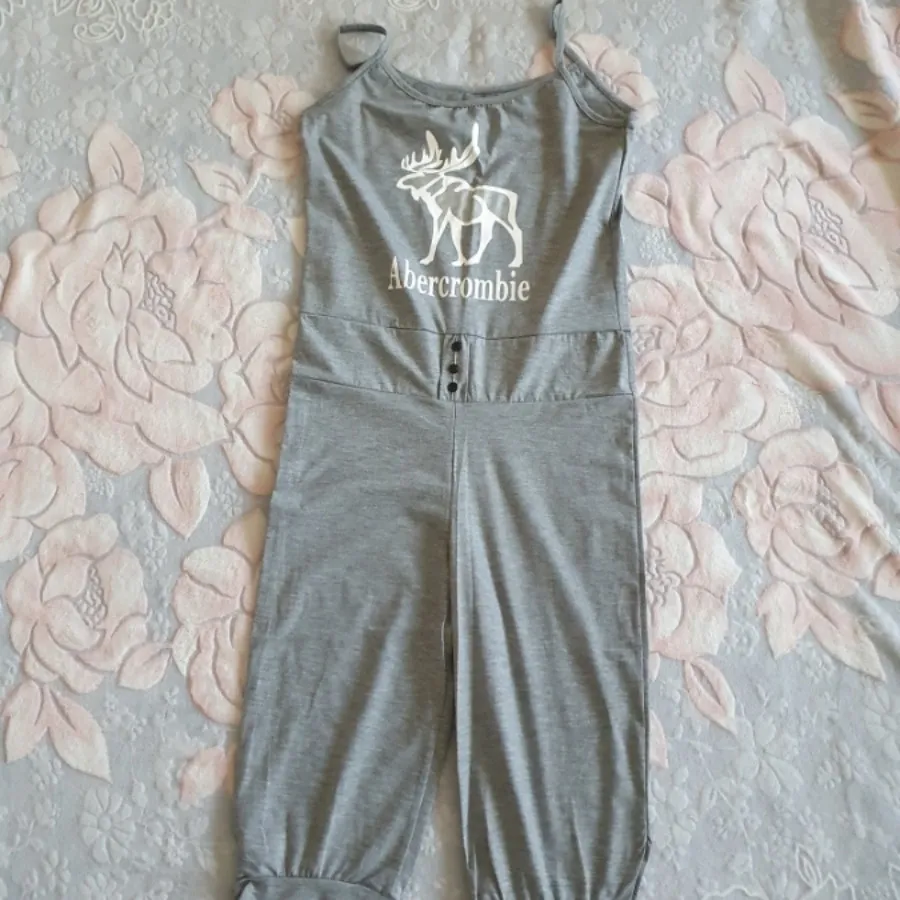 سرهمی نو نو