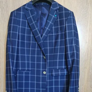 کت تک مردانه