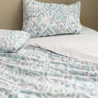 روتختی دونفره مادام کوکو