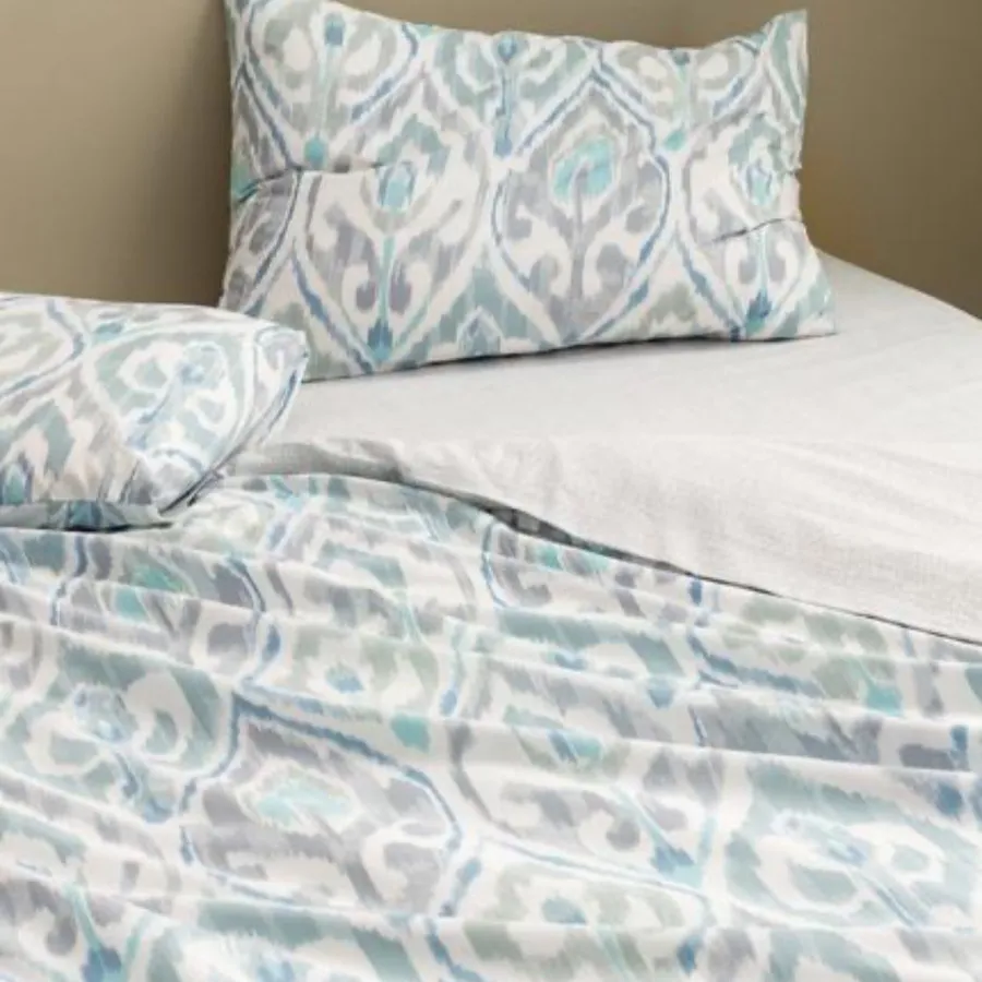 روتختی دونفره مادام کوکو