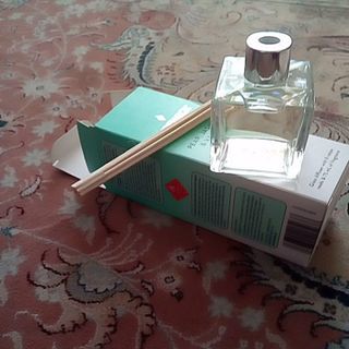 خوشبو کننده هوا