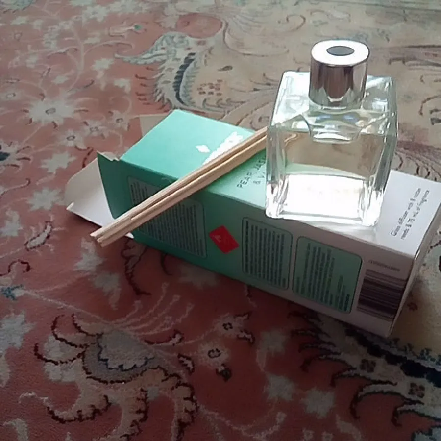 خوشبو کننده هوا