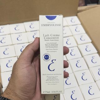 آبرسان امبریولیس