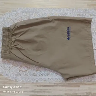 مایوی شنای مردانه