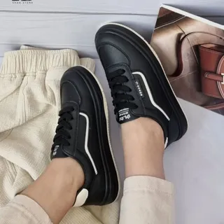 ونس اورجینال