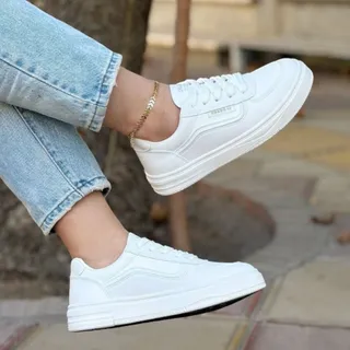 ونس اورجینال