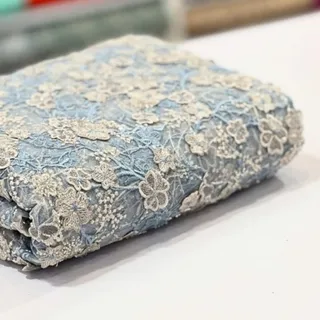 پارچه