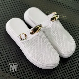 صندل تابستونی شیک و راحت