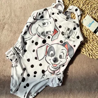 مایو بچگانه