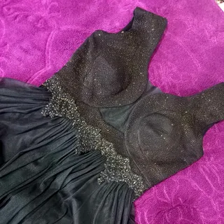 پیراهن مجلسی