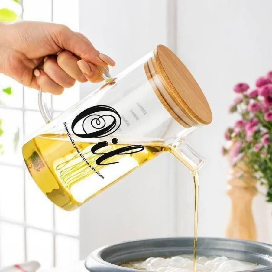 روغن ریزاکرولیک