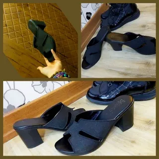 صندل شیک مجلسی