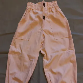 شلوار ( ورق بزنید )