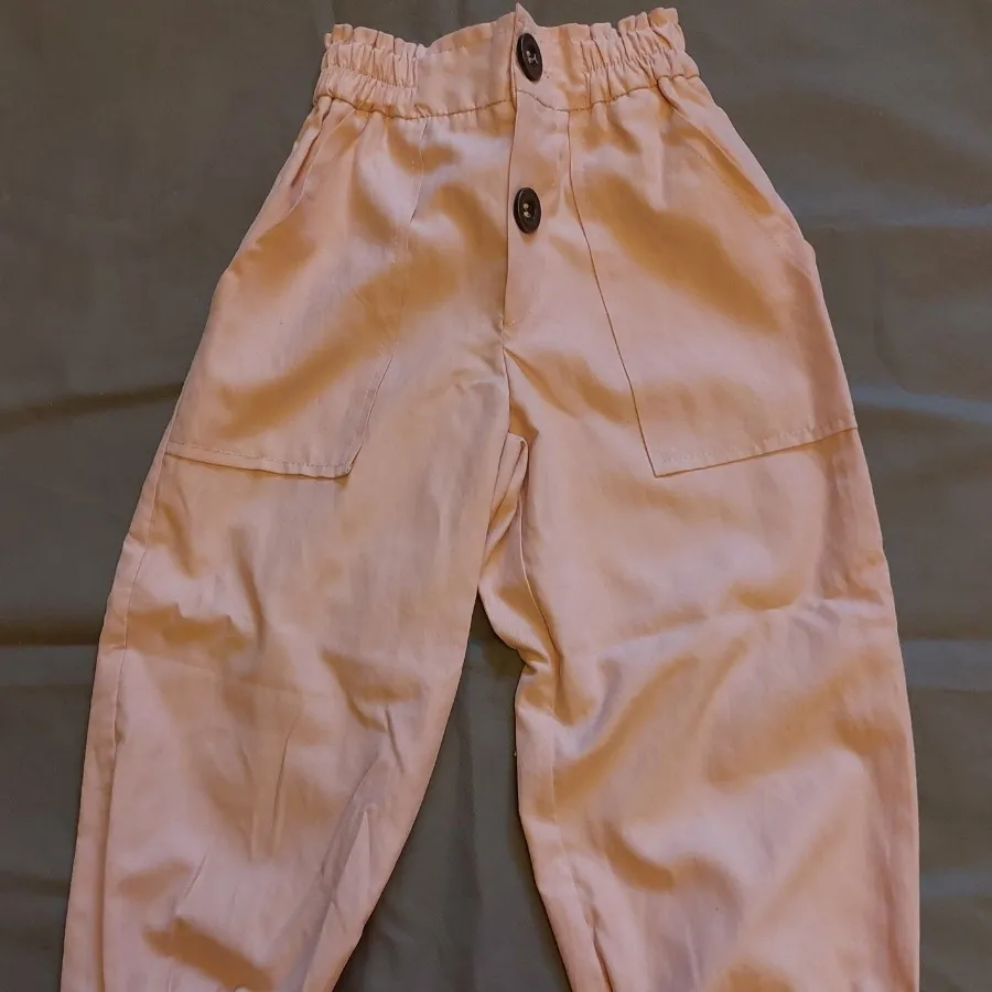 شلوار ( ورق بزنید )