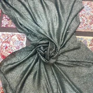 شال لمه پلیسه مجلسی