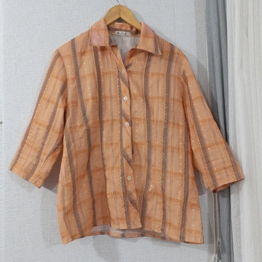 پیراهن مردانه