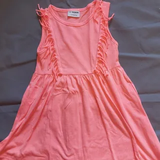 پیراهن ( ورق بزنید )