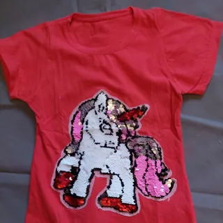 تیشرت ( ورق بزنید )