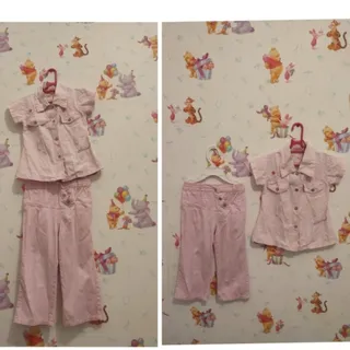 ست لباس مجلسی