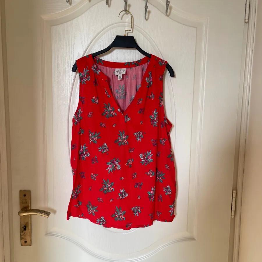 شومیز خوشگل