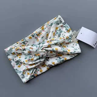 هدبند ،اسکارف،برند i am