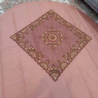 رومیزی