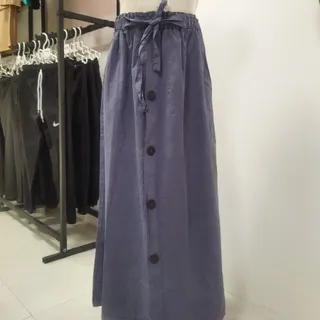 دامن زنانه