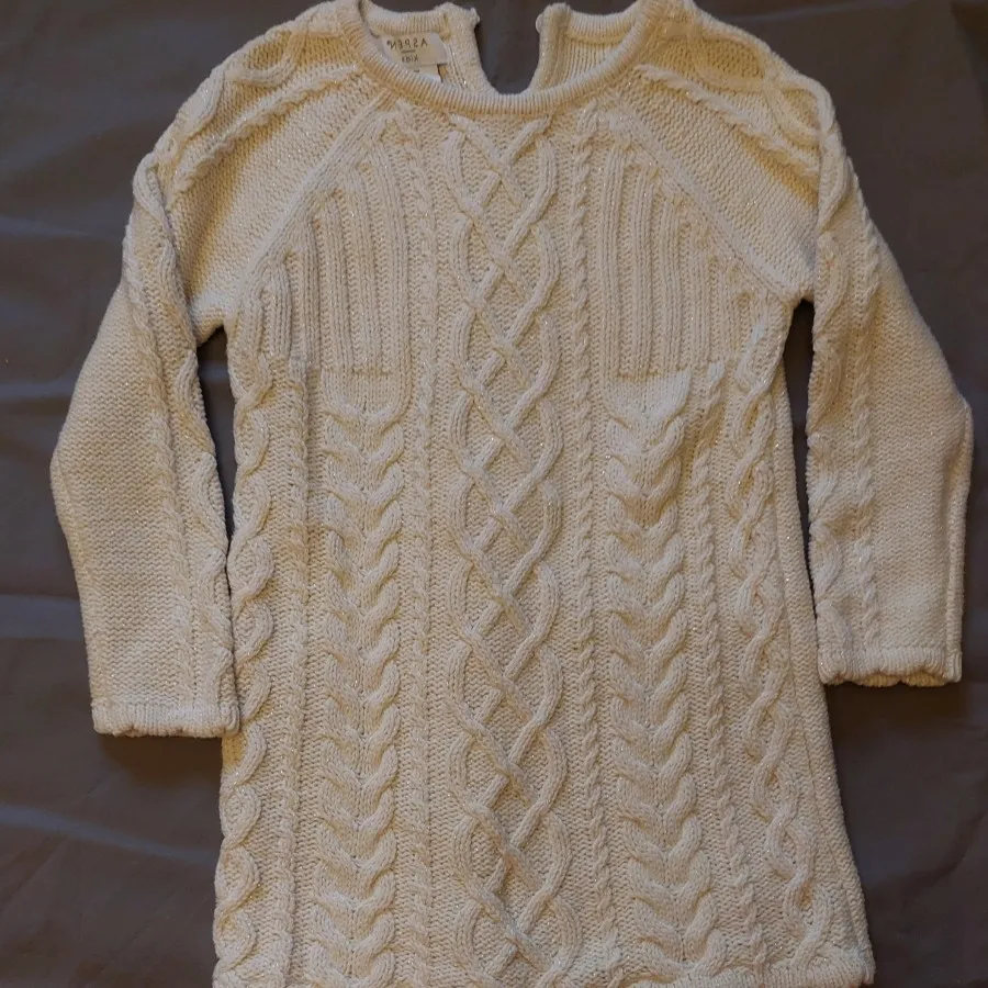 پیراهن کودک