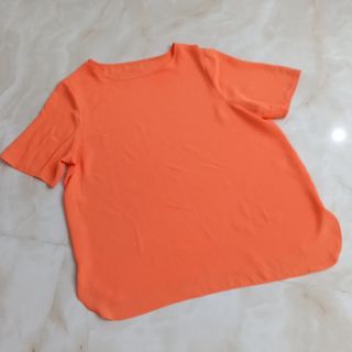 شومیز