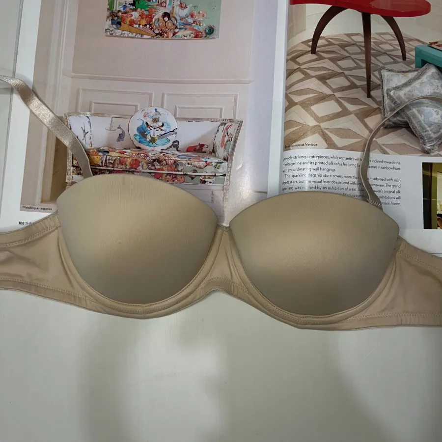 سوتین ویکتوریاسکرت