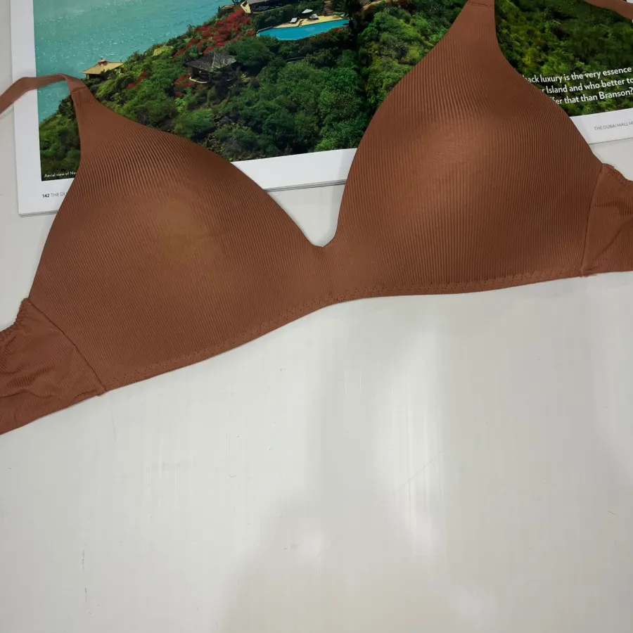 سوتین اورجینال