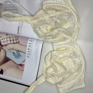 سوتین اورجینال