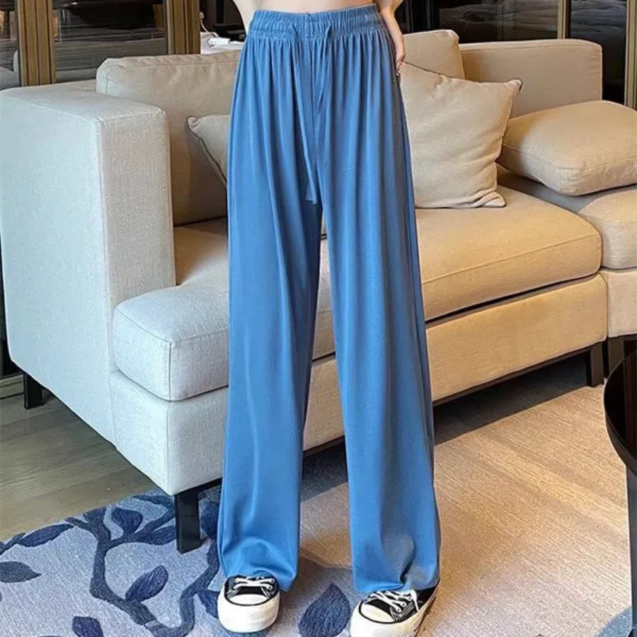 شلوارجنس لی کشی لخت راحت