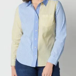 شومیز وارداتی