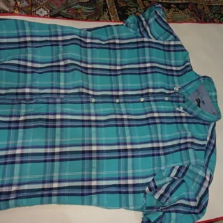 پیراهن مردانه