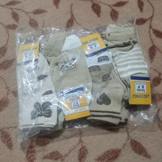 جوراب زنانه